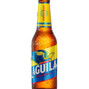 Foto de águila 330 