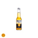Foto de corona 330ml