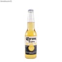 Foto de coronita 210 ml