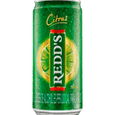 Foto de reds lata 