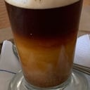 Foto de Cafe en Jarrito