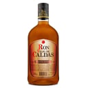 Foto de ron viejo de caldas 750ml