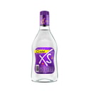Foto de aguardiente cristal xs media 