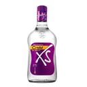 Foto de aguardiente xs 750ml