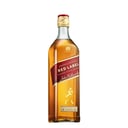 Foto de red label 375 ml 