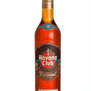 Foto de HAVANA CLUB 1L