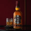 Foto de CHIVAS 12 AÑOS 1L