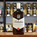 Foto de BALLANTINES 1L