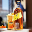 Foto de JOHNNIE WALKER BLONDE