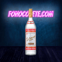 Foto de STOLICHNAYA