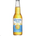 Foto de CORONA EXTRA 0,0