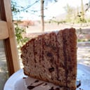 Foto de Torta Negra