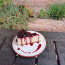 Foto de Chessecake