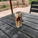 Foto de Frapuchino