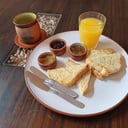 Foto de Maima Vegano