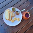 Foto de Maima Quebradeño