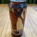 Foto de Loa German Pils 5°