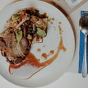 Foto de Confit de canard