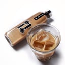 Foto de Latte Vainilla