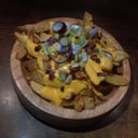 Foto de Bravas