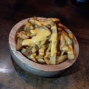Foto de Cheddar