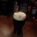 Foto de Fernet