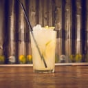 Foto de Limonada