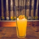 Foto de Naranjada