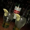 Foto de Gancia