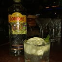 Foto de Gin Tonic