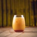 Foto de Tequila Sunrise
