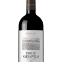 Foto de Pago de Carraovejas botella 750 ml