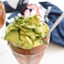 Foto de Coctel Ceviche de Pescado 250 ML