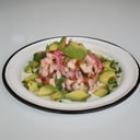 Foto de Ceviche de Camarón 250 ML