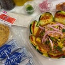 Foto de Aguachile Rojo 500 ML