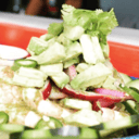 Foto de Aguachile Verde 500 ML