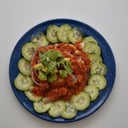 Foto de Aguachile Piquín 500 ML