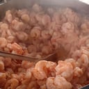 Foto de Discada de Camarón 250 ML