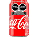 Foto de Coca Cola