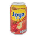 Foto de Joya Manzana