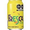 Foto de Fresca
