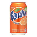 Foto de Fanta