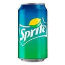 Foto de Sprite