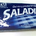 Foto de Galleta Salada Paquetin