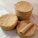 Foto de Tortilla Taquera Amarilla