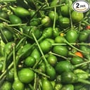 Foto de Chile Piquín