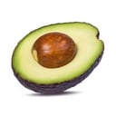 Foto de Aguacate