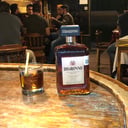 Foto de AMARETTO
