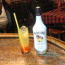 Foto de MALIBU