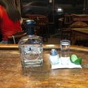 Foto de DON JULIO 70